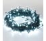 Светодиодная гирлянда Uniel ULD-S10000-1000/DGA WHITE IP20 UL-00009934 2