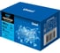 Светодиодная гирлянда Uniel ULD-S1000-100/DTA BLUE IP20 UL-00007197 5