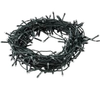 Светодиодная гирлянда Uniel ULD-S5000-500/DGA WARM WHITE IP20 UL-00009930 23274819