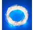 Светодиодная гирлянда Uniel ULD-S5000-500/DTA/RC WHITE IP44 DEW UL-00009943 2