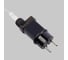 Светодиодная гирлянда Uniel ULD-S5000-500/DTA/RC WHITE IP44 DEW UL-00009943 5