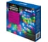Светодиодная гирлянда Uniel Дюралайт ULD-D50 8M/С08 IP44 MULTI UL-00008571 7