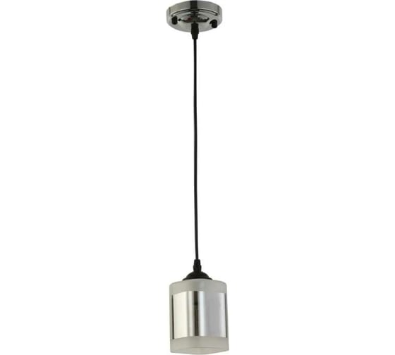 Подвес J-Light 3122/1P 1