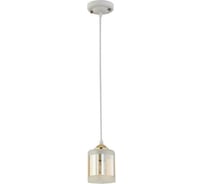 Подвес J-Light 3137/1P