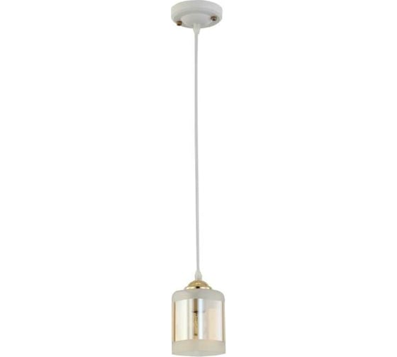 Подвес J-Light 3137/1P 1