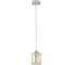 Подвес J-Light 3137/1P 1