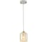 Подвес J-Light 3137/1P 2