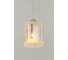 Подвес J-Light 3137/1P 3
