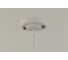 Подвес J-Light 3137/1P 5