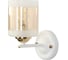 Настенный светильник J-Light 3137/1W 1