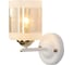 Настенный светильник J-Light 3137/1W 2