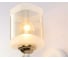 Настенный светильник J-Light 3137/1W 3