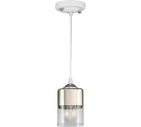 Подвес J-Light 3178/1P