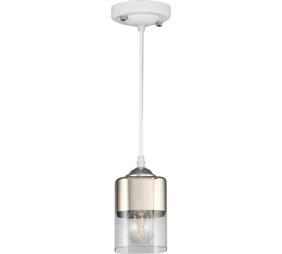 Подвес J-Light 3178/1P 1