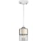 Подвес J-Light 3178/1P 1
