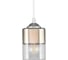 Подвес J-Light 3178/1P 2