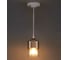 Подвес J-Light 3178/1P 3