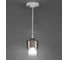 Подвес J-Light 3178/1P 4