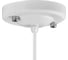 Подвес J-Light 3178/1P 5