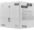 Подвес J-Light 3178/1P 7