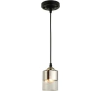 Подвес J-Light 3175/1P
