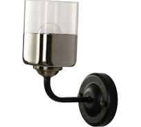 Настенный светильник J-Light 3175/1W