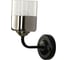 Настенный светильник J-Light 3175/1W 1