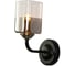 Настенный светильник J-Light 3175/1W 2