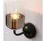 Настенный светильник J-Light 3175/1W 3