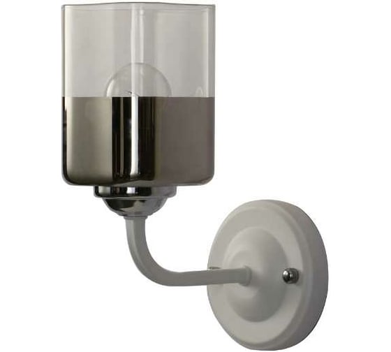 Настенный светильник J-Light 3178/1W 1