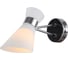 Настенный светильник J-Light 1239/1W 1