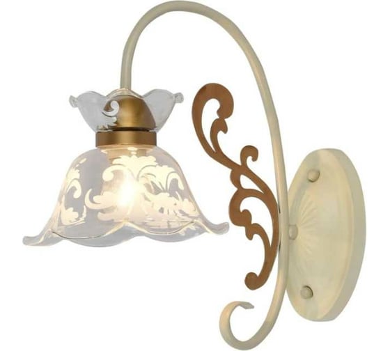 Настенный светильник J-Light 1799/1W 1