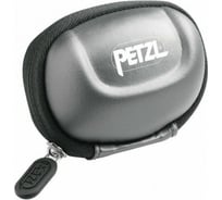 Чехол Petzl Shell S для фонарей Zipka и Bindi E94990