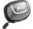 Чехол Petzl Shell S для фонарей Zipka и Bindi E94990 1