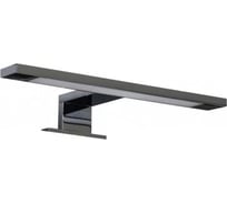 Универсальный светильник Aquanet WT-W280 С LED с встроенным сенсором, хром 00182666