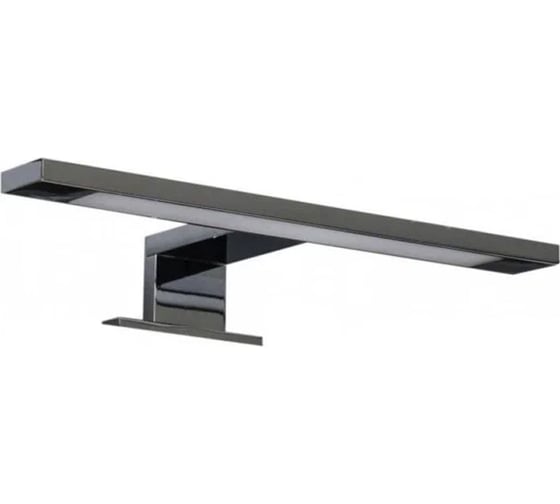 Универсальный светильник Aquanet WT-W280 С LED с встроенным сенсором, хром 00182666