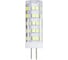Светодиодная лампа Hiper THOMSON LED G4 6W 480Lm 4000K TH-B4207 1