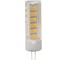 Светодиодная лампа Hiper THOMSON LED G4 7W 550Lm 4000K TH-B4208 1
