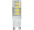 Светодиодная лампа Hiper THOMSON LED G9 5W 400Lm 4000K TH-B4212 1