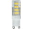 Светодиодная лампа Hiper THOMSON LED G9 5W 420Lm 6500K TH-B4241 1