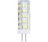 Светодиодная лампа Hiper THOMSON LED G4 6W 460Lm 3000K TH-B4230 1