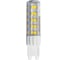 Светодиодная лампа Hiper THOMSON LED G9 5.5W 520Lm 6500K dimmable TH-B4248 1