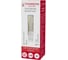 Светодиодная лампа Hiper THOMSON LED G9 5.5W 520Lm 6500K dimmable TH-B4248 2