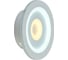 Настенный светодиодный светильник RivoliAmarantha 6100-105 32 Вт LED 2750К - 5850К модерн, Б0054913 3