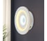 Настенный светодиодный светильник RivoliAmarantha 6100-105 32 Вт LED 2750К - 5850К модерн, Б0054913 4