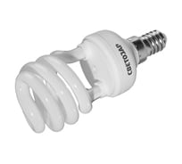 Энергосберегающая лампа КОМПАКТ Светозар_ 44353-12, 12Вт (60)