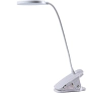 Настольная лампа Union 21BT739W