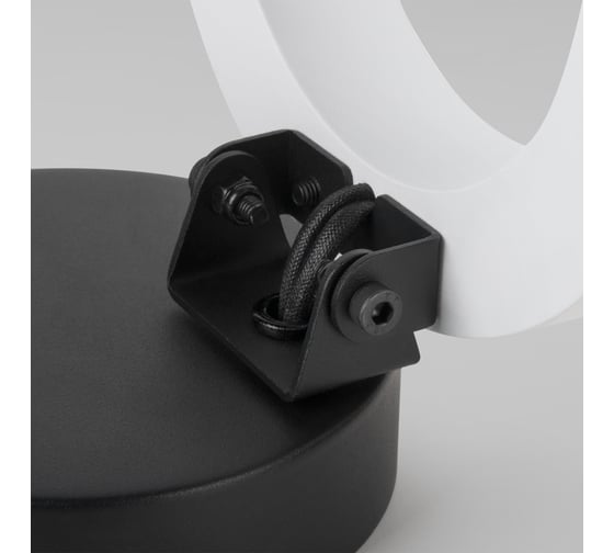 Накладной светильник Elektrostandard - Spila белый 12W 4200К 25105/LED/ a060166