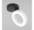 Накладной светильник Elektrostandard - Spila белый 12W 4200К 25105/LED/ a060166 4