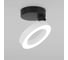 Накладной светильник Elektrostandard - Spila белый 12W 4200К 25105/LED/ a060166 1